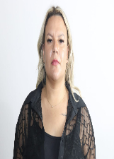 MICHELE