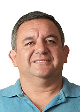 EDIMAR BATISTEL