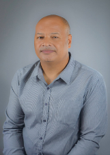 MARCELÃO