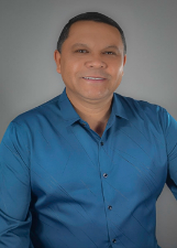 PAULO CÉSAR