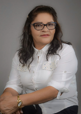 FATIMA CABELEIREIRA