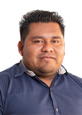 CASEMIRO KAINGANGUE