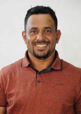LEONARDO DE ARRUDA
