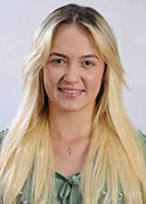 KAMILLY XAVIER