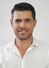 HEDLEY ERTHAL