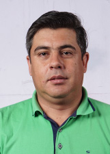 FABIANO SAO JOSE NEWS