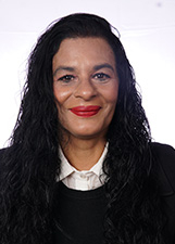 SÔNIA OLIVEIRA