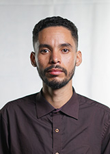 SILVANEY RIBEIRO 