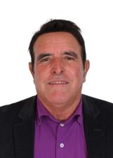 VANTUIR DA CHARQUEADINHA