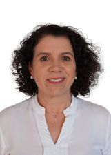 DETE DO BIRIBA