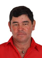 TONINHO BERNARDO
