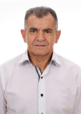 NÉSTINHO