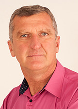 CELSO KAMINSKI