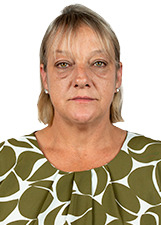 TEREZINHA KOCHAN