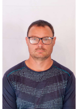 LUIZ FABIO
