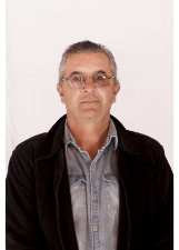ÉTIO DA AMBULÂNCIA