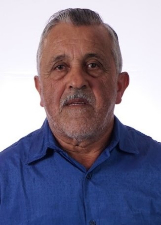 PEDRINHO