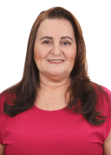 FATIMA TESSARO