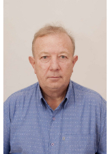 ALCEMIR IRINEU BRACIAK