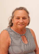TEREZA MARTINS