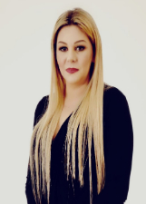 JENNIFFER KRINSKI