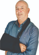 CIDO PETEBA
