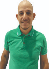 CRISTIAN ZENOVEL