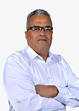 JOAO GALINHA
