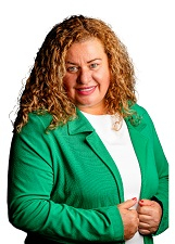 RAFAELA MARTINS