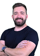RAPHAEL  XUXA 