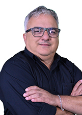 JULINHO FRONTELI