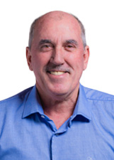 NEY BECKER