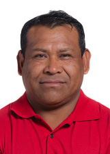CLAUDIO RUFINO