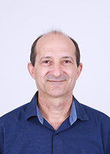 EDUARDO DO ESCRITORIO