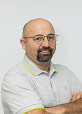 JOAO DA AURORA