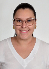 ANDRESSA MARECA NEIA