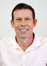 JOAO PACHECO