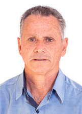 PROFESSOR NELSON
