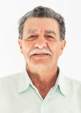 JOÃO AIRTON DERBLI