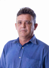 NEI PAULISTA 