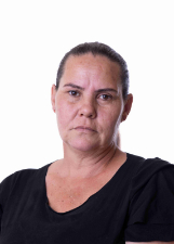 MARCIA DO ANTERO