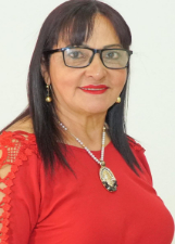 CIDA CABELEIREIRA