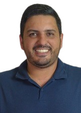 DIEGO PAIADA (BOI)