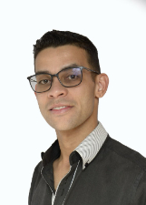 LUCAS RAIMUNDO DE LIMA