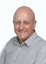 MAURO VIEIRA