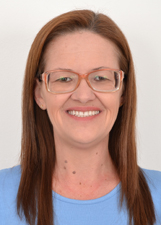 PATRICIA NUTRICIONISTA