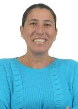 MICHELE