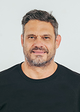 JULIANO (DALLASTRA) MARTINS