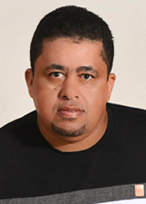 ADILSON