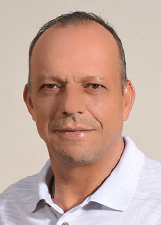 EDWAGNO PEREIRA